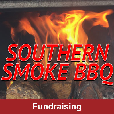 Southern Smoke BBQ